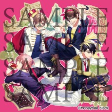 ���������꡼ No.051�Υ���ͥ������ / �������å�4Gamer ��29�󡧼�����ưʪ���Ѥ���줿������ã�ȤΥɥ��ɥ��ǥ�ե�դ���ʪ����ԽûȤ��Ȳ����� ��Flower �� Snow���פ�Ҳ�