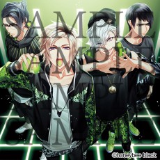 ���������꡼ No.052�Υ���ͥ������ / �������å�4Gamer ��29�󡧼�����ưʪ���Ѥ���줿������ã�ȤΥɥ��ɥ��ǥ�ե�դ���ʪ����ԽûȤ��Ȳ����� ��Flower �� Snow���פ�Ҳ�