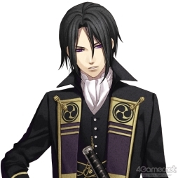 ���������꡼ No.001�Υ���ͥ������ / �ֲ������å�4Gamer����83������ADV�������� �������ڥξϡפ��ý��������Ȥ����ͤ���ä����Ȥ�ʪ�����������ᥤ�����ʤθ���