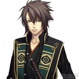 ���������꡼ No.002�Υ���ͥ������ / �ֲ������å�4Gamer����83������ADV�������� �������ڥξϡפ��ý��������Ȥ����ͤ���ä����Ȥ�ʪ�����������ᥤ�����ʤθ���