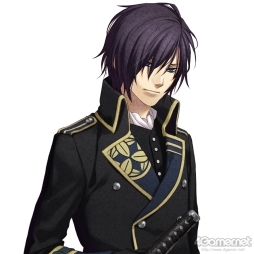 ���������꡼ No.003�Υ���ͥ������ / �ֲ������å�4Gamer����83������ADV�������� �������ڥξϡפ��ý��������Ȥ����ͤ���ä����Ȥ�ʪ�����������ᥤ�����ʤθ���