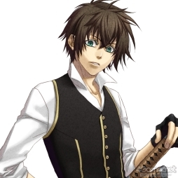 ���������꡼ No.004�Υ���ͥ������ / �ֲ������å�4Gamer����83������ADV�������� �������ڥξϡפ��ý��������Ȥ����ͤ���ä����Ȥ�ʪ�����������ᥤ�����ʤθ���