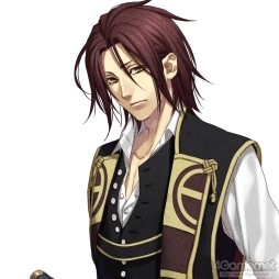 ���������꡼ No.005�Υ���ͥ������ / �ֲ������å�4Gamer����83������ADV�������� �������ڥξϡפ��ý��������Ȥ����ͤ���ä����Ȥ�ʪ�����������ᥤ�����ʤθ���