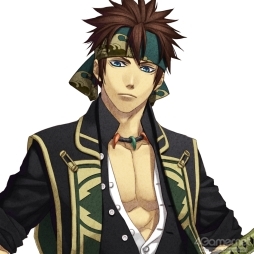 ���������꡼ No.006�Υ���ͥ������ / �ֲ������å�4Gamer����83������ADV�������� �������ڥξϡפ��ý��������Ȥ����ͤ���ä����Ȥ�ʪ�����������ᥤ�����ʤθ���