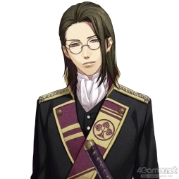 ���������꡼ No.007�Υ���ͥ������ / �ֲ������å�4Gamer����83������ADV�������� �������ڥξϡפ��ý��������Ȥ����ͤ���ä����Ȥ�ʪ�����������ᥤ�����ʤθ���