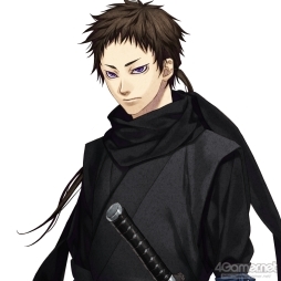 ���������꡼ No.008�Υ���ͥ������ / �ֲ������å�4Gamer����83������ADV�������� �������ڥξϡפ��ý��������Ȥ����ͤ���ä����Ȥ�ʪ�����������ᥤ�����ʤθ���