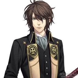 ���������꡼ No.009�Υ���ͥ������ / �ֲ������å�4Gamer����83������ADV�������� �������ڥξϡפ��ý��������Ȥ����ͤ���ä����Ȥ�ʪ�����������ᥤ�����ʤθ���