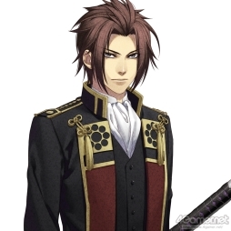 ���������꡼ No.010�Υ���ͥ������ / �ֲ������å�4Gamer����83������ADV�������� �������ڥξϡפ��ý��������Ȥ����ͤ���ä����Ȥ�ʪ�����������ᥤ�����ʤθ���