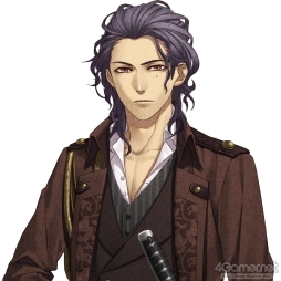 ���������꡼ No.011�Υ���ͥ������ / �ֲ������å�4Gamer����83������ADV�������� �������ڥξϡפ��ý��������Ȥ����ͤ���ä����Ȥ�ʪ�����������ᥤ�����ʤθ���