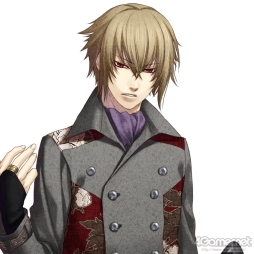 ���������꡼ No.012�Υ���ͥ������ / �ֲ������å�4Gamer����83������ADV�������� �������ڥξϡפ��ý��������Ȥ����ͤ���ä����Ȥ�ʪ�����������ᥤ�����ʤθ���