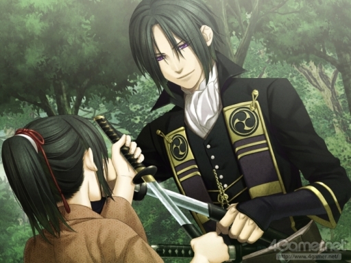 ���������꡼ No.013�Υ���ͥ������ / �ֲ������å�4Gamer����83������ADV�������� �������ڥξϡפ��ý��������Ȥ����ͤ���ä����Ȥ�ʪ�����������ᥤ�����ʤθ���