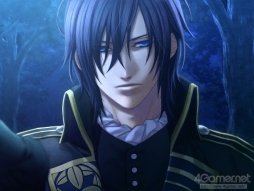 ���������꡼ No.015�Υ���ͥ������ / �ֲ������å�4Gamer����83������ADV�������� �������ڥξϡפ��ý��������Ȥ����ͤ���ä����Ȥ�ʪ�����������ᥤ�����ʤθ���