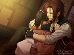 ���������꡼ No.017�Υ���ͥ������ / �ֲ������å�4Gamer����83������ADV�������� �������ڥξϡפ��ý��������Ȥ����ͤ���ä����Ȥ�ʪ�����������ᥤ�����ʤθ���