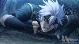 ���������꡼ No.018�Υ���ͥ������ / �ֲ������å�4Gamer����83������ADV�������� �������ڥξϡפ��ý��������Ȥ����ͤ���ä����Ȥ�ʪ�����������ᥤ�����ʤθ���