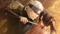 ���������꡼ No.019�Υ���ͥ������ / �ֲ������å�4Gamer����83������ADV�������� �������ڥξϡפ��ý��������Ȥ����ͤ���ä����Ȥ�ʪ�����������ᥤ�����ʤθ���