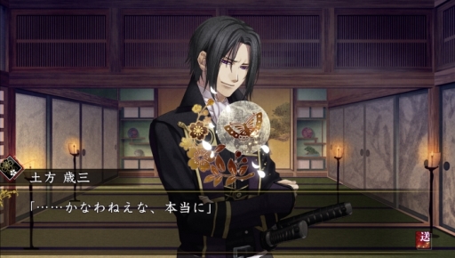 ���������꡼ No.022�Υ���ͥ������ / �ֲ������å�4Gamer����83������ADV�������� �������ڥξϡפ��ý��������Ȥ����ͤ���ä����Ȥ�ʪ�����������ᥤ�����ʤθ���