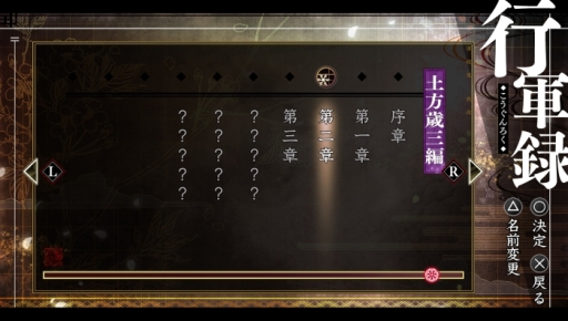 ���������꡼ No.028�Υ���ͥ������ / �ֲ������å�4Gamer����83������ADV�������� �������ڥξϡפ��ý��������Ȥ����ͤ���ä����Ȥ�ʪ�����������ᥤ�����ʤθ���