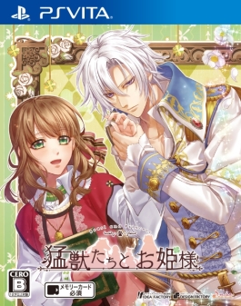 ���������꡼ No.002�Υ���ͥ������ / �ֲ������å�4Gamer����91�󡧹�ά�������ե�դǤ�����Խä����Ȥ�ɱ�͡פ��ý����Զ��ʤ�ɱ�ͤȡ�������餦ưʪã�Ȥ���������������ADV