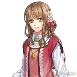 ���������꡼ No.004�Υ���ͥ������ / �ֲ������å�4Gamer����91�󡧹�ά�������ե�դǤ�����Խä����Ȥ�ɱ�͡פ��ý����Զ��ʤ�ɱ�ͤȡ�������餦ưʪã�Ȥ���������������ADV