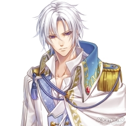 ���������꡼ No.005�Υ���ͥ������ / �ֲ������å�4Gamer����91�󡧹�ά�������ե�դǤ�����Խä����Ȥ�ɱ�͡פ��ý����Զ��ʤ�ɱ�ͤȡ�������餦ưʪã�Ȥ���������������ADV