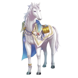 ���������꡼ No.006�Υ���ͥ������ / �ֲ������å�4Gamer����91�󡧹�ά�������ե�դǤ�����Խä����Ȥ�ɱ�͡פ��ý����Զ��ʤ�ɱ�ͤȡ�������餦ưʪã�Ȥ���������������ADV