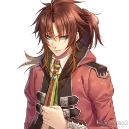 ���������꡼ No.007�Υ���ͥ������ / �ֲ������å�4Gamer����91�󡧹�ά�������ե�դǤ�����Խä����Ȥ�ɱ�͡פ��ý����Զ��ʤ�ɱ�ͤȡ�������餦ưʪã�Ȥ���������������ADV