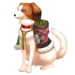 ���������꡼ No.008�Υ���ͥ������ / �ֲ������å�4Gamer����91�󡧹�ά�������ե�դǤ�����Խä����Ȥ�ɱ�͡פ��ý����Զ��ʤ�ɱ�ͤȡ�������餦ưʪã�Ȥ���������������ADV