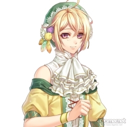 ���������꡼ No.009�Υ���ͥ������ / �ֲ������å�4Gamer����91�󡧹�ά�������ե�դǤ�����Խä����Ȥ�ɱ�͡פ��ý����Զ��ʤ�ɱ�ͤȡ�������餦ưʪã�Ȥ���������������ADV