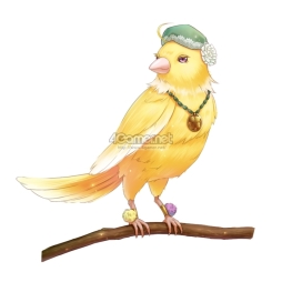 ���������꡼ No.010�Υ���ͥ������ / �ֲ������å�4Gamer����91�󡧹�ά�������ե�դǤ�����Խä����Ȥ�ɱ�͡פ��ý����Զ��ʤ�ɱ�ͤȡ�������餦ưʪã�Ȥ���������������ADV