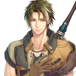 ���������꡼ No.011�Υ���ͥ������ / �ֲ������å�4Gamer����91�󡧹�ά�������ե�դǤ�����Խä����Ȥ�ɱ�͡פ��ý����Զ��ʤ�ɱ�ͤȡ�������餦ưʪã�Ȥ���������������ADV