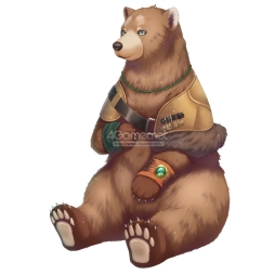 ���������꡼ No.012�Υ���ͥ������ / �ֲ������å�4Gamer����91�󡧹�ά�������ե�դǤ�����Խä����Ȥ�ɱ�͡פ��ý����Զ��ʤ�ɱ�ͤȡ�������餦ưʪã�Ȥ���������������ADV