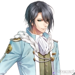 ���������꡼ No.013�Υ���ͥ������ / �ֲ������å�4Gamer����91�󡧹�ά�������ե�դǤ�����Խä����Ȥ�ɱ�͡פ��ý����Զ��ʤ�ɱ�ͤȡ�������餦ưʪã�Ȥ���������������ADV