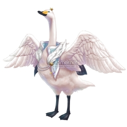 ���������꡼ No.014�Υ���ͥ������ / �ֲ������å�4Gamer����91�󡧹�ά�������ե�դǤ�����Խä����Ȥ�ɱ�͡פ��ý����Զ��ʤ�ɱ�ͤȡ�������餦ưʪã�Ȥ���������������ADV