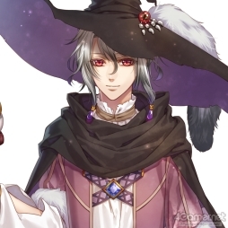 ���������꡼ No.015�Υ���ͥ������ / �ֲ������å�4Gamer����91�󡧹�ά�������ե�դǤ�����Խä����Ȥ�ɱ�͡פ��ý����Զ��ʤ�ɱ�ͤȡ�������餦ưʪã�Ȥ���������������ADV