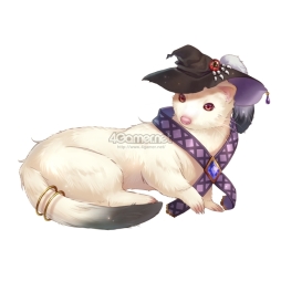 ���������꡼ No.016�Υ���ͥ������ / �ֲ������å�4Gamer����91�󡧹�ά�������ե�դǤ�����Խä����Ȥ�ɱ�͡פ��ý����Զ��ʤ�ɱ�ͤȡ�������餦ưʪã�Ȥ���������������ADV