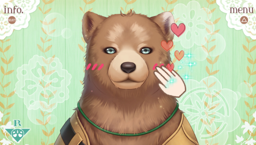 ���������꡼ No.018�Υ���ͥ������ / �ֲ������å�4Gamer����91�󡧹�ά�������ե�դǤ�����Խä����Ȥ�ɱ�͡פ��ý����Զ��ʤ�ɱ�ͤȡ�������餦ưʪã�Ȥ���������������ADV