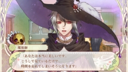 ���������꡼ No.021�Υ���ͥ������ / �ֲ������å�4Gamer����91�󡧹�ά�������ե�դǤ�����Խä����Ȥ�ɱ�͡פ��ý����Զ��ʤ�ɱ�ͤȡ�������餦ưʪã�Ȥ���������������ADV