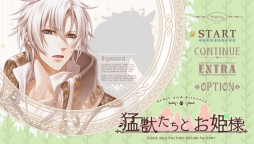 ���������꡼ No.022�Υ���ͥ������ / �ֲ������å�4Gamer����91�󡧹�ά�������ե�դǤ�����Խä����Ȥ�ɱ�͡פ��ý����Զ��ʤ�ɱ�ͤȡ�������餦ưʪã�Ȥ���������������ADV