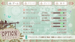 ���������꡼ No.023�Υ���ͥ������ / �ֲ������å�4Gamer����91�󡧹�ά�������ե�դǤ�����Խä����Ȥ�ɱ�͡פ��ý����Զ��ʤ�ɱ�ͤȡ�������餦ưʪã�Ȥ���������������ADV