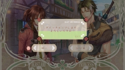 ���������꡼ No.025�Υ���ͥ������ / �ֲ������å�4Gamer����91�󡧹�ά�������ե�դǤ�����Խä����Ȥ�ɱ�͡פ��ý����Զ��ʤ�ɱ�ͤȡ�������餦ưʪã�Ȥ���������������ADV