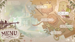 ���������꡼ No.027�Υ���ͥ������ / �ֲ������å�4Gamer����91�󡧹�ά�������ե�դǤ�����Խä����Ȥ�ɱ�͡פ��ý����Զ��ʤ�ɱ�ͤȡ�������餦ưʪã�Ȥ���������������ADV