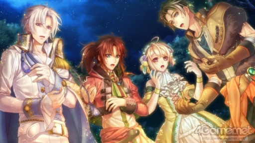 ���������꡼ No.028�Υ���ͥ������ / �ֲ������å�4Gamer����91�󡧹�ά�������ե�դǤ�����Խä����Ȥ�ɱ�͡פ��ý����Զ��ʤ�ɱ�ͤȡ�������餦ưʪã�Ȥ���������������ADV