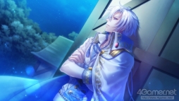 ���������꡼ No.029�Υ���ͥ������ / �ֲ������å�4Gamer����91�󡧹�ά�������ե�դǤ�����Խä����Ȥ�ɱ�͡פ��ý����Զ��ʤ�ɱ�ͤȡ�������餦ưʪã�Ȥ���������������ADV