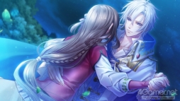 ���������꡼ No.030�Υ���ͥ������ / �ֲ������å�4Gamer����91�󡧹�ά�������ե�դǤ�����Խä����Ȥ�ɱ�͡פ��ý����Զ��ʤ�ɱ�ͤȡ�������餦ưʪã�Ȥ���������������ADV