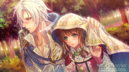 ���������꡼ No.031�Υ���ͥ������ / �ֲ������å�4Gamer����91�󡧹�ά�������ե�դǤ�����Խä����Ȥ�ɱ�͡פ��ý����Զ��ʤ�ɱ�ͤȡ�������餦ưʪã�Ȥ���������������ADV