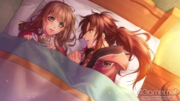 ���������꡼ No.033�Υ���ͥ������ / �ֲ������å�4Gamer����91�󡧹�ά�������ե�դǤ�����Խä����Ȥ�ɱ�͡פ��ý����Զ��ʤ�ɱ�ͤȡ�������餦ưʪã�Ȥ���������������ADV