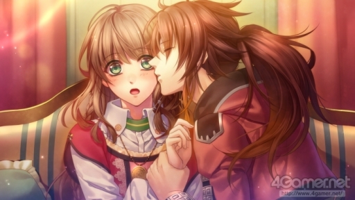 ���������꡼ No.034�Υ���ͥ������ / �ֲ������å�4Gamer����91�󡧹�ά�������ե�դǤ�����Խä����Ȥ�ɱ�͡פ��ý����Զ��ʤ�ɱ�ͤȡ�������餦ưʪã�Ȥ���������������ADV