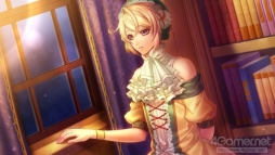 ���������꡼ No.035�Υ���ͥ������ / �ֲ������å�4Gamer����91�󡧹�ά�������ե�դǤ�����Խä����Ȥ�ɱ�͡פ��ý����Զ��ʤ�ɱ�ͤȡ�������餦ưʪã�Ȥ���������������ADV