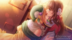 ���������꡼ No.036�Υ���ͥ������ / �ֲ������å�4Gamer����91�󡧹�ά�������ե�դǤ�����Խä����Ȥ�ɱ�͡פ��ý����Զ��ʤ�ɱ�ͤȡ�������餦ưʪã�Ȥ���������������ADV