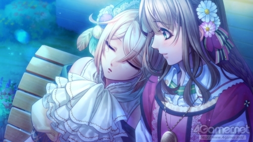 ���������꡼ No.037�Υ���ͥ������ / �ֲ������å�4Gamer����91�󡧹�ά�������ե�դǤ�����Խä����Ȥ�ɱ�͡פ��ý����Զ��ʤ�ɱ�ͤȡ�������餦ưʪã�Ȥ���������������ADV